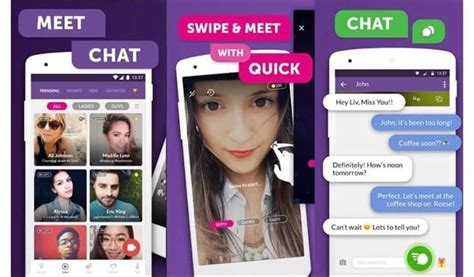 best app for online video chat with strangers